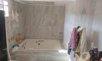 Imagem 2: Casa com 3 quartos em Centro - São Manuel - SP ( Parcelas De : R$ 1.685,77