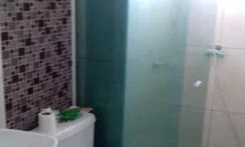 Imagem 5: Apartamento com 2 dormitórios à venda, 56 m² por R$ 360.000,00 - Bonfim - Campinas/SP