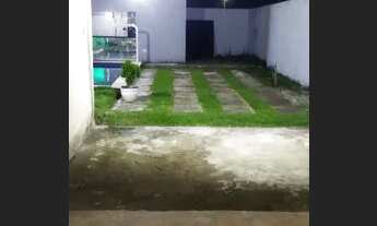 Imagem 5: Casa p alugar na diária ou fim de semana