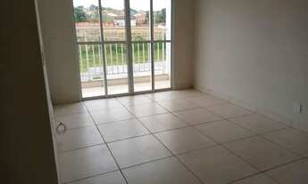 Imagem 3: Apartamento 3/4 Apartamento com 3 dormitórios