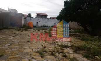 Imagem 3: LOCAÇÃO! Casas para fins comerciais na Barrocas em Mossoró-RN!