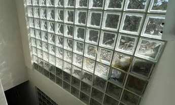 Imagem 2: CASA PARA VENDA E LOCAÇÃO - PONTO CHIC - NOVA IGUAÇU - RJ