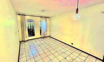 Imagem 3: Sobrado com 3 dormitórios à venda, 164 m² por R$ 820.000,00 - Parque São Domingos - São Pa