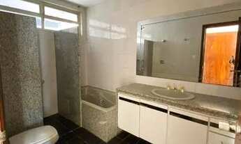 Imagem: Apartamento com 5 Quartos à venda, 269