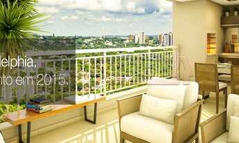 Imagem 2: Araçatuba - Apartamento - Centro