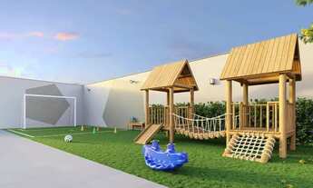 Imagem 6: Flow Vila Matilde - Residencial