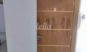 Imagem 2: São Paulo - Apartamento Padrão - Vila Guilherme