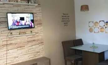 Imagem 3: Vendo Casa em Brás de Pina - RJ excelente preço