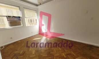 Imagem: Quadríssima da praia, vista lateral para