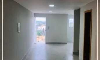 Imagem: Excelente casa com vista para a Lagoa com