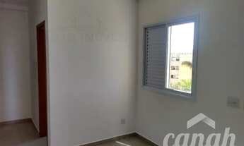 Imagem 5: Apartamento em Nova Aliança - Ribeirão Preto