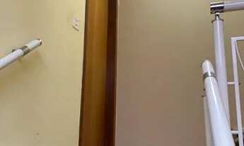 Imagem 7: Vende Sobrado , Assunção SBC (3 Suites