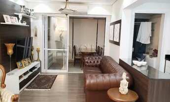 Imagem 2: SAO PAULO - Apartamento Padrão - ACLIMACAO