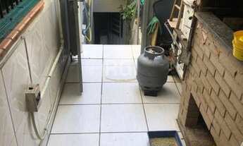 Imagem 7: Casa para Venda - 143m², 3 dormitórios, 2 vagas - Medianeira