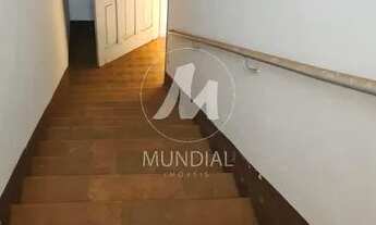 Imagem 2: Casa (sobradinho - superior) 3 dormitórios, cozinha planejada