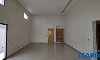 Imagem 4: CASA EM CONDOMÍNIO - CONDOMÍNIO TERRAS DO VALE - SP