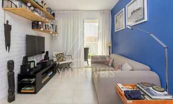 Imagem 4: Apartamento-À VENDA-Barra da Tijuca-Rio de Janeiro-RJ