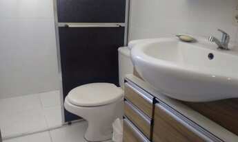 Imagem 5: Casa Condominio para Venda - 100m², 2 dormitórios, sendo 1 suites, 2 vagas - Tristeza