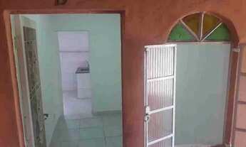 Imagem 2: Aluguel Kitnet Alípio de Melo