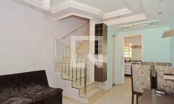 Imagem: Casa de Condomínio para Aluguel - Jardim