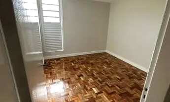 Imagem 4: Sobrado 117m² à venda em Americanópolis, São Paulo