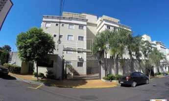 Imagem 5: Apartamento (tipo - padrao) 2 dormitórios, cozinha planejada, em condomínio fechado