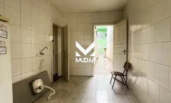 Imagem 7: Locação Casa Comercial Residencial Centro de Ponta Grossa