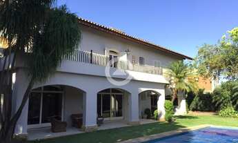 Imagem 2: Casa - Parque Nova Campinas - Campinas