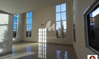 Imagem: Casa (sobrado em condominio) 4 dormitórios/suite