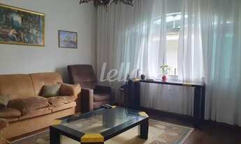 Imagem 3: São Paulo - Casa Padrão - Tucuruvi