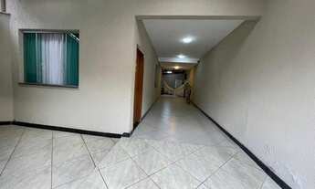 Imagem 1: Casa no Nova Cidade, próximo ao Posto Shell - ENTREGA IMEDIATA