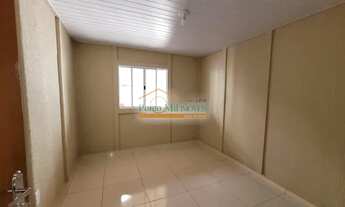 Imagem 6: CASA com 3 dormitórios para alugar com 66m² por R$ 1.700,00 no bairro Butiatuvinha - CURIT