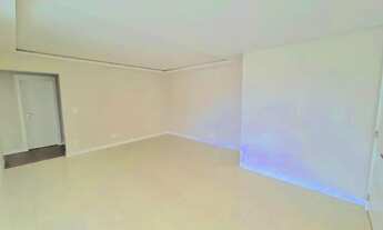 Imagem 5: Apartamento à venda, 3 quartos, sendo 3 suítes, Bairro Centro, Jaraguá do Sul/ SC