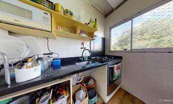 Imagem 6: Eduardo . APARTAMENTO EM SÃO PAULO, LOCALIZADA NO CASA VERDE ALTA!