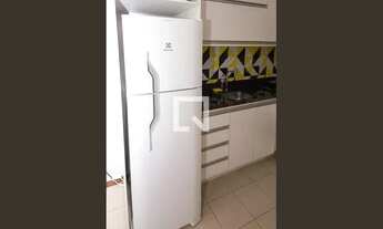 Imagem 3: Apartamento para Aluguel - Setor Sudoeste, 1 Quarto, 20 m2