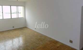 Imagem 2: São Paulo - Apartamento Padrão - Saúde