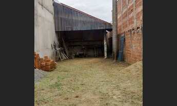 Imagem 2: Terreno de 125 MTS - Jardim Novo Cambui