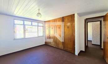 Imagem 6: Casa de Condomínio para Aluguel - Engenho Novo, 2 Quartos, 70 m2