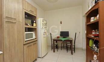 Imagem 7: Casa para Venda - 150m², 3 dormitórios, 1 vaga - Ipanema