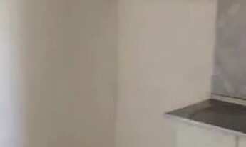 Imagem 4: Aluguel de Kit Kitnet com 1 dormitório