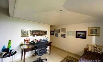 Imagem 7: APARTAMENTO - JARDIM AMÉRICA - SP