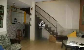 Imagem 6: Casa de Vila à venda, 2 quartos, 1 vaga, Tanque - RIO DE JANEIRO/RJ