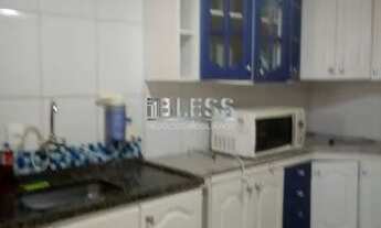 Imagem 4: APARTAMENTO RESIDENCIAL em JUNDIAÍ - SP, PARQUE RESIDENCIAL ELOY CHAVES