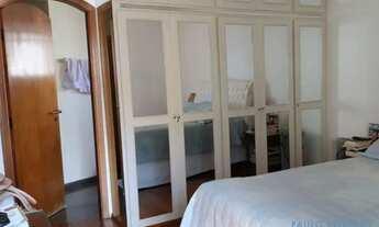 Imagem 6: APARTAMENTO - VILA CLEMENTINO - SP