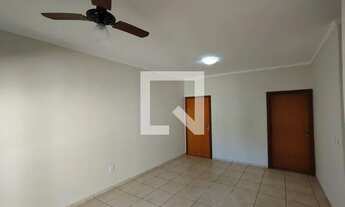 Imagem 4: Apartamento para Aluguel - Parque dos Lagos, 3 Quartos, 79 m2