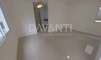 Imagem 2: Casa - Chácara Belvedere - Indaiatuba