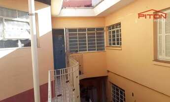 Imagem 2: Casa com 3 dormitórios à venda, 100 m² por R$ 1.300.000,00 - Cangaíba - São Paulo/SP