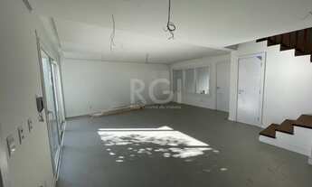 Imagem 6: Casa Condominio para Venda - 306.18m², 3 dormitórios, sendo 3 suites, 3 vagas - Vila Assun