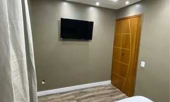 Imagem 5: Venda de lindo apartamento 07