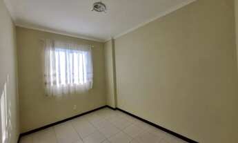 Imagem 6: Apartamento com 3 quartos para alugar por R$ 2300.00, 81.21 m2 - BUCAREIN - JOINVILLE/SC